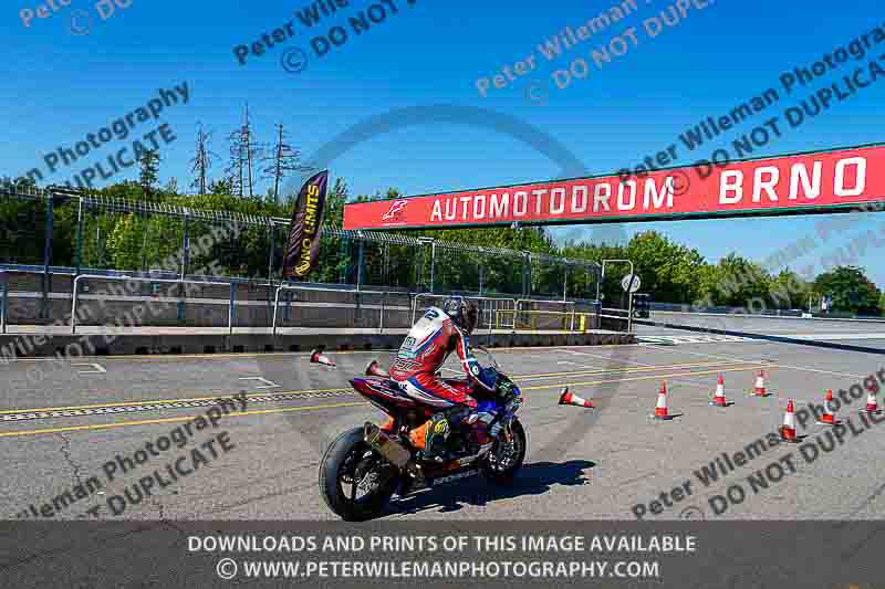 Brno;event digital images;motorbikes;no limits;peter wileman photography;trackday;trackday digital images